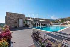 Prestigiosa villa di 290 mq in vendita Mandelieu-la-Napoule, Provenza-Alpi-Costa Azzurra