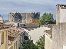 Casa di lusso in vendita a Aigues-Mortes Occitanie Gard