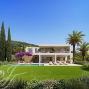 Prestigiosa villa di 300 mq in vendita Palmanyola, Isole Baleari