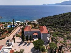 Villa in vendita a Agios Nikolaos Creta Nomós Lasithíou