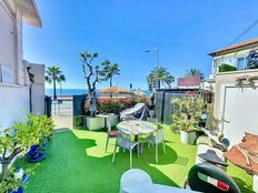 Villa in vendita a Cagnes-sur-Mer Provenza-Alpi-Costa Azzurra Alpi Marittime