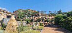 Casa di lusso in vendita a Solenzara Corsica Corsica del Sud