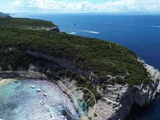 Appartamento in vendita a Pianottoli-Caldarello Corsica Corsica del Sud