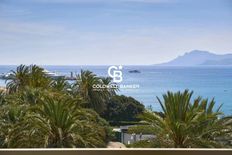 Prestigioso appartamento in vendita Cannes, Francia