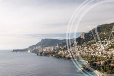 Appartamento in vendita a Roquebrune-Cap-Martin Provenza-Alpi-Costa Azzurra Alpi Marittime