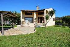 Casa di lusso in vendita a Golfe-Juan Provenza-Alpi-Costa Azzurra Alpi Marittime