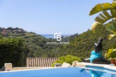 Casa di lusso in vendita a Saint-Laurent-du-Var Provenza-Alpi-Costa Azzurra Alpi Marittime