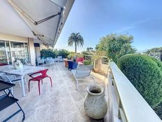 Prestigioso appartamento in vendita Cannes, Provenza-Alpi-Costa Azzurra