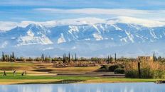 Terreno in vendita a Marrakech Marrakesh-Safi Marrakech