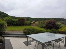 Casa di 185 mq in vendita Elzange, Alsazia-Champagne-Ardenne-Lorena