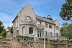 Prestigiosa villa di 265 mq in vendita, La Baule-Escoublac, Pays de la Loire