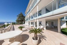 Casa di prestigio di 450 mq in affitto Cannes, Francia