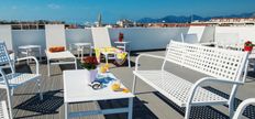 Hotel di lusso in vendita 85 Rue d\'Antibes, Cannes, Provenza-Alpi-Costa Azzurra