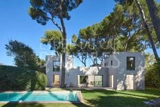 Casa di lusso in affitto settimanale a Antibes Provenza-Alpi-Costa Azzurra Alpi Marittime