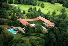 Casa di lusso in vendita a Castres Occitanie Tarn