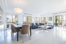 Appartamento di lusso di 245 m² in vendita Monaco