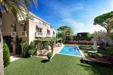 Prestigioso appartamento di 174 m² in vendita Antibes, Provenza-Alpi-Costa Azzurra