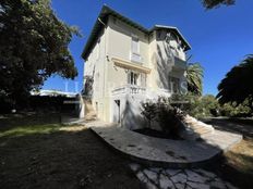 Casa di lusso in affitto mensile a Antibes Provenza-Alpi-Costa Azzurra Alpi Marittime