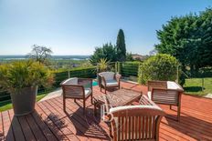 Casa di lusso in vendita a Caluire-et-Cuire Alvernia-Rodano-Alpi Rhône