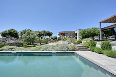 Prestigiosa villa di 240 mq in affitto Bonifacio, Francia