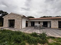 Villa in vendita a Bonifacio Corsica Corsica del Sud