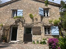 Casale in vendita Fayence, Francia