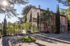 Villa in vendita a Grasse Provenza-Alpi-Costa Azzurra Alpi Marittime