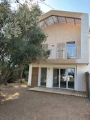 Prestigiosa casa di 91 mq in vendita La Ciotat, Francia