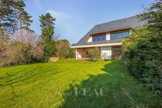 Casa di lusso in vendita a Versailles Île-de-France Yvelines