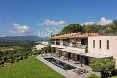 Villa in vendita a Grimaud Provenza-Alpi-Costa Azzurra Var