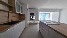 Appartamento in vendita a Roquebrune-sur-Argens Provenza-Alpi-Costa Azzurra Var