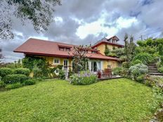 Casa di prestigio di 430 mq in vendita Aix-les-Bains, Francia