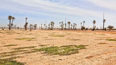 Terreno in vendita a Marrakech Marrakesh-Safi Marrakech