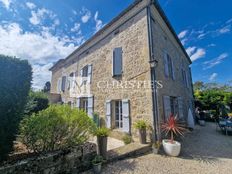 Casa di lusso in vendita a Agen Nouvelle-Aquitaine Lot-et-Garonne