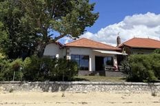 Casa di lusso in vendita a Arès Nouvelle-Aquitaine Gironda