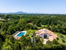 Casa di prestigio in vendita Arcangues, Francia