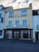 Palazzo in vendita a Camaret-sur-Mer Bretagna Finistère