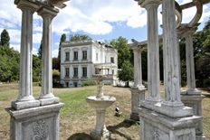 Prestigiosa casa in vendita Le Vésinet, Île-de-France