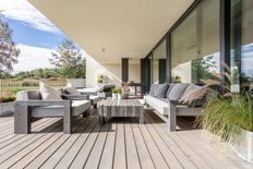 Prestigioso appartamento di 92 m² in vendita Rueil-Malmaison, Île-de-France