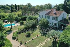 Villa in vendita a Callian Provenza-Alpi-Costa Azzurra Var