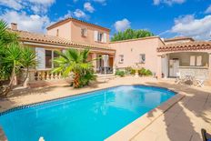 Casa di lusso in vendita a Marsiglia Provenza-Alpi-Costa Azzurra Bocche del Rodano