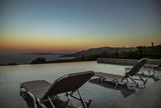 Villa in vendita a Zakynthos Isole Ionie
 Nomós Zakýnthou