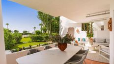 Appartamento in vendita a Estepona Andalusia Málaga