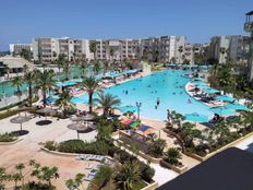 Appartamento in rent/daily a Monastir Gouvernorat de Monastir Monastir