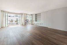 Appartamento di lusso di 66 m² in vendita Levallois-Perret, Île-de-France