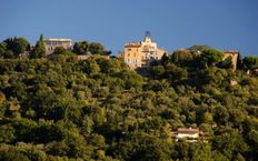 Rustico o Casale in vendita a Le Cannet-des-Maures Provenza-Alpi-Costa Azzurra Var