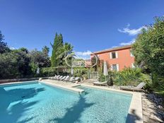 Rustico o Casale in vendita a Antibes Provenza-Alpi-Costa Azzurra Alpi Marittime