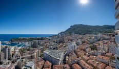 Appartamento in vendita a Monaco  