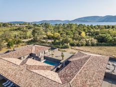 Albergo in vendita a Lecci Corsica Corsica del Sud