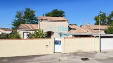 Casa di lusso in vendita a Balaruc-les-Bains Occitanie Hérault